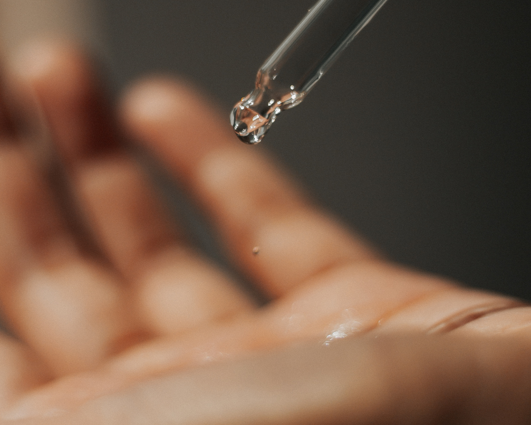 Why use aromatherapy during cold and flu season