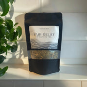 Pain Relief Tea