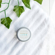 Headache Relief Balm