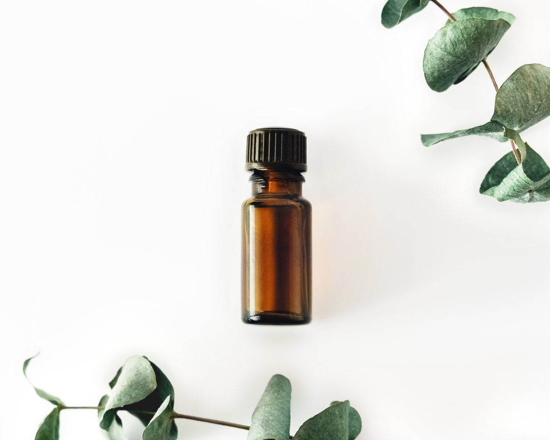 10 Best Essential Oils for Mood