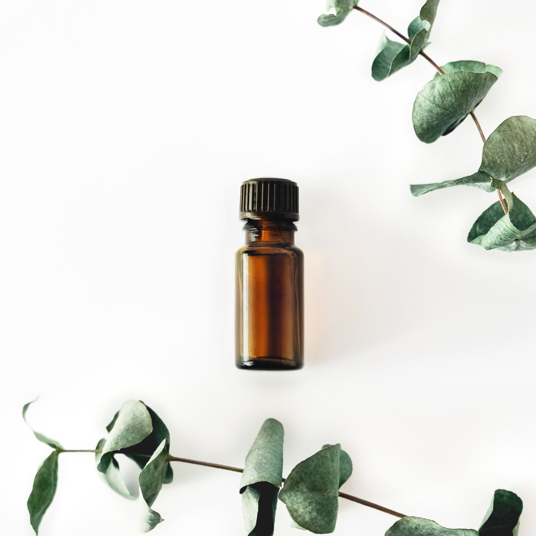 10 Best Essential Oils for Mood