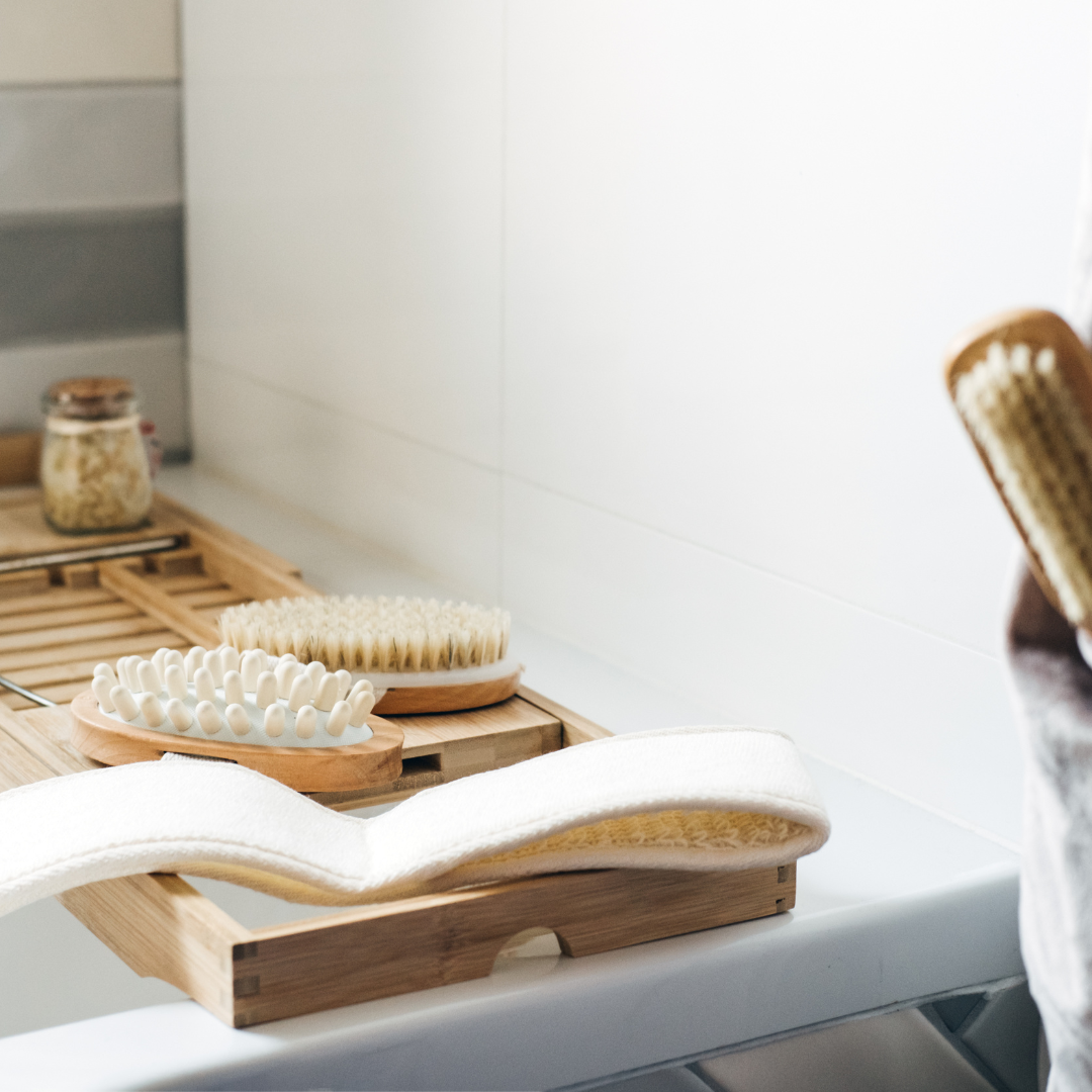 Look After Your Skin This Winter