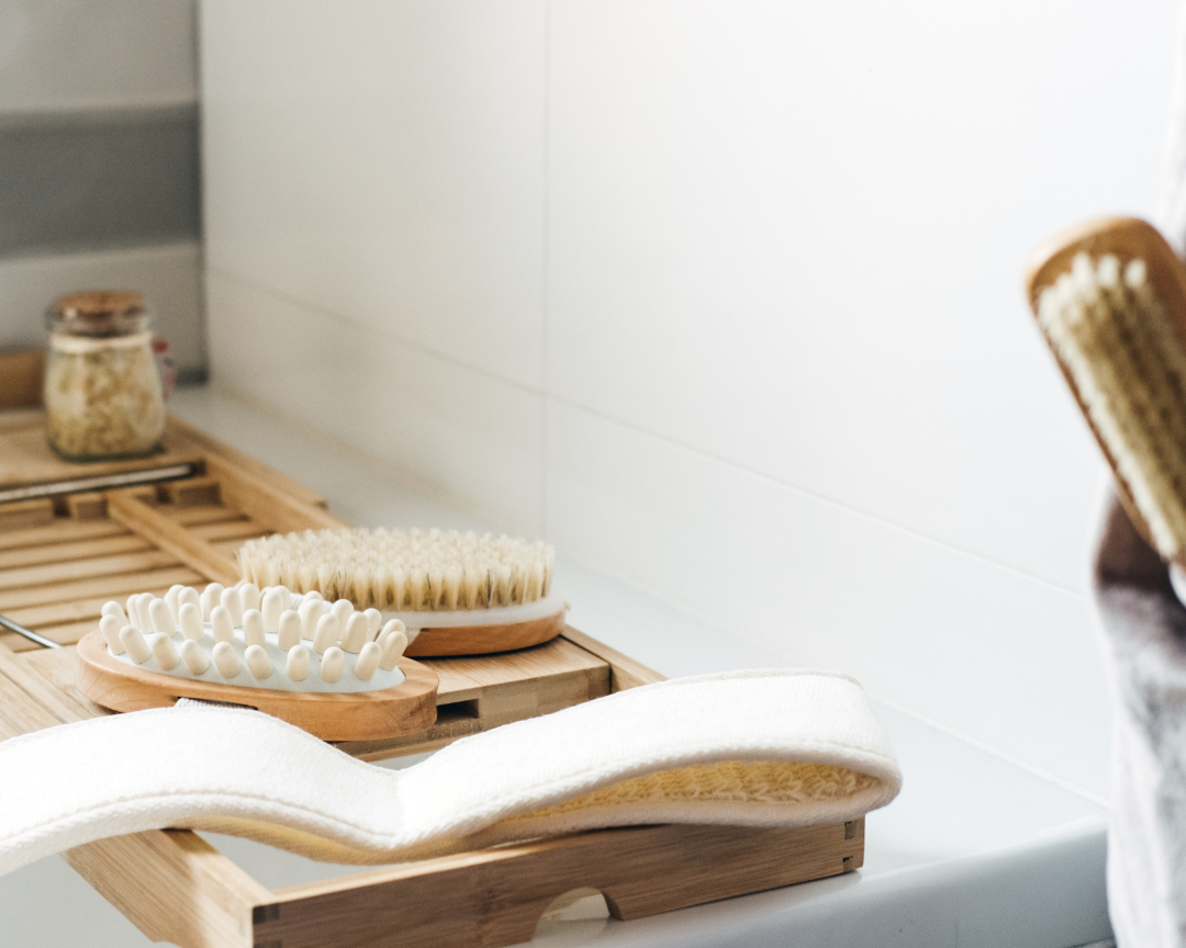 Look After Your Skin This Winter
