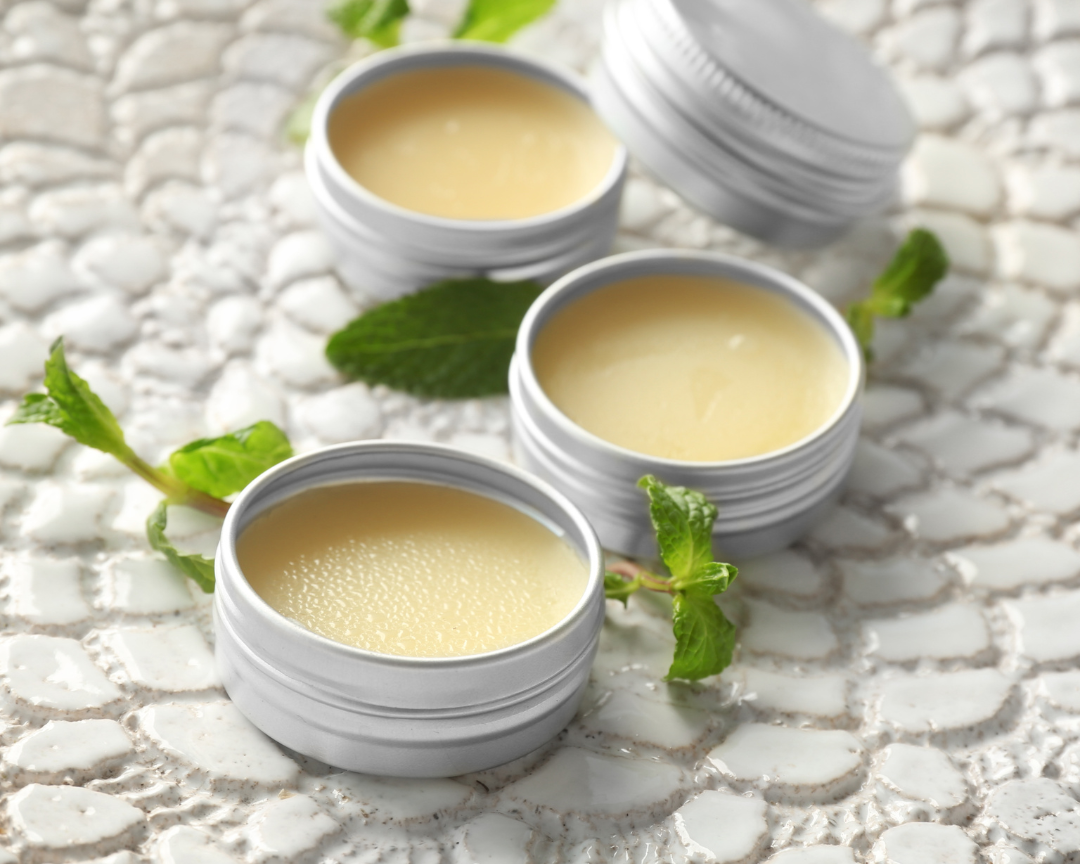 Healing Properties of Arnica