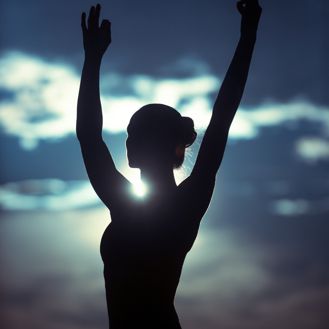 What is mindfulness?