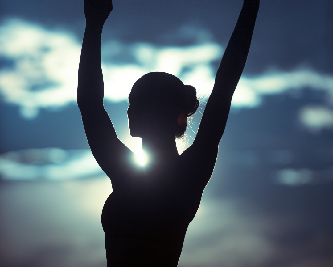 What is mindfulness?