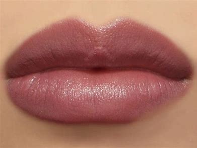 Introducing Our New Natural Makeup