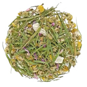 Bamboo Chamomile: Hair & Nail Tea
