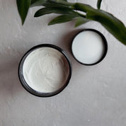 Mum Belly Butter