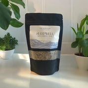 Sleepwell Tea