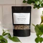 Digestion Tea