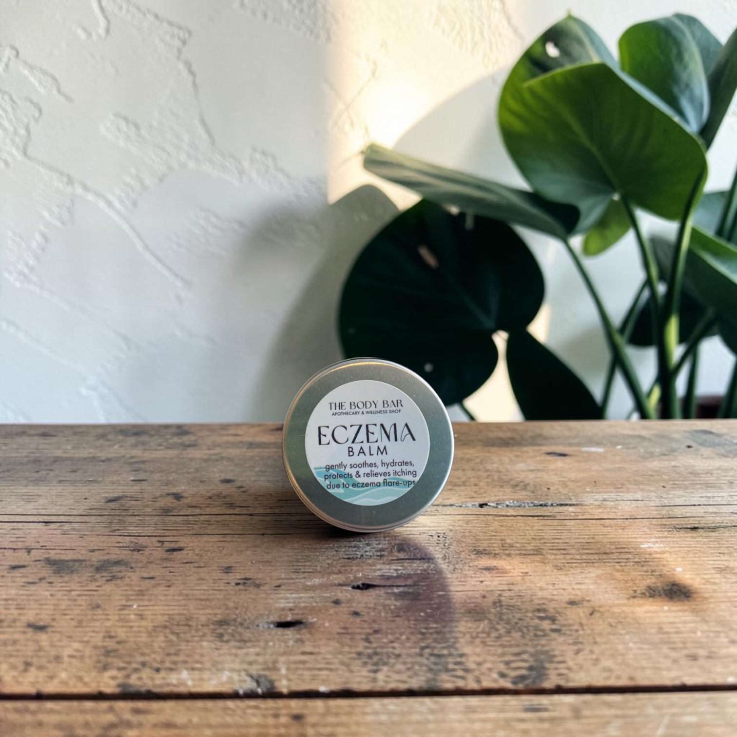 Eczema_Balm.png