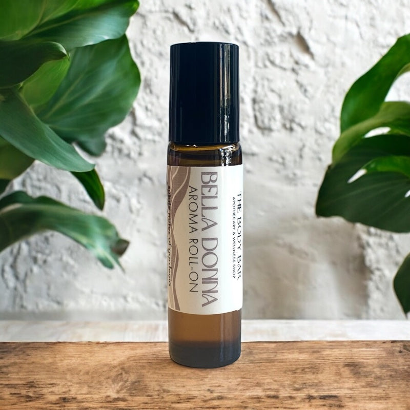 Bella Donna Aroma Roll-on