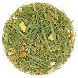 Pain Relief Tea