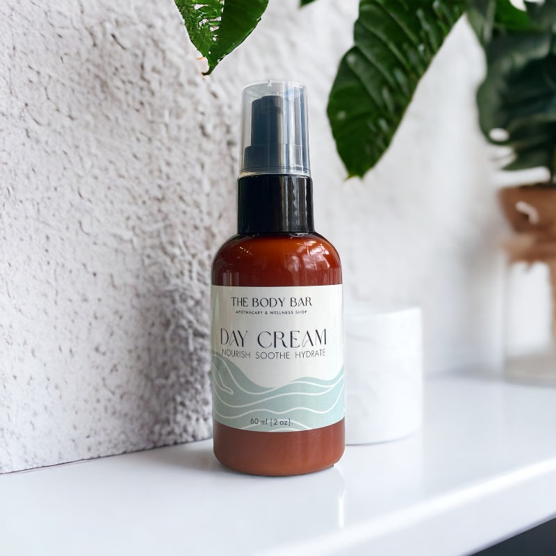Revive Day Cream