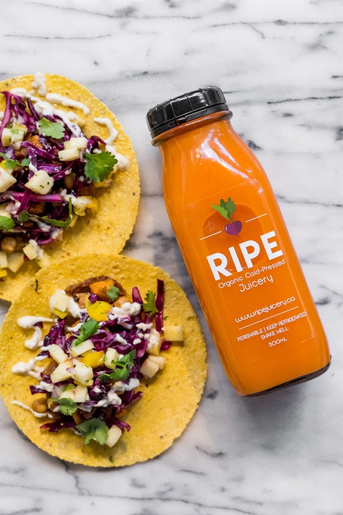 RipeJuicery_AllisonMilneLifestylePhotographer-55.jpg