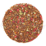 Serenity Tea