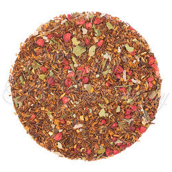 Serenity Tea