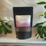 Serenity Tea