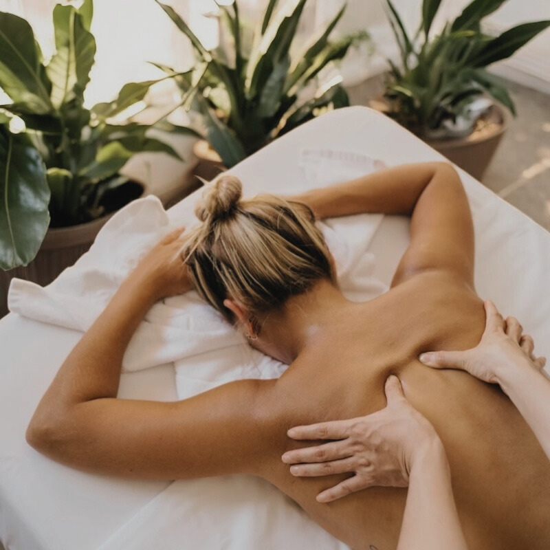 Treatment_photos-2.png