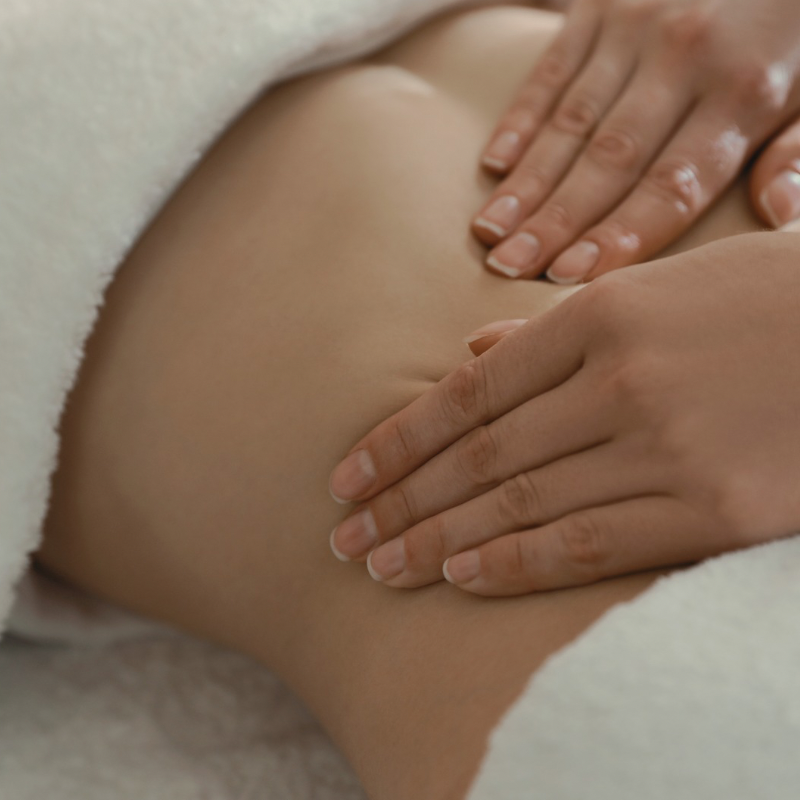 Treatment_photos0202_-_4.png