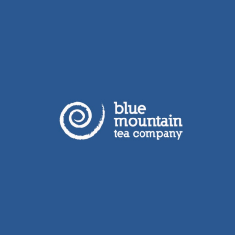 Untitled_design-14.png