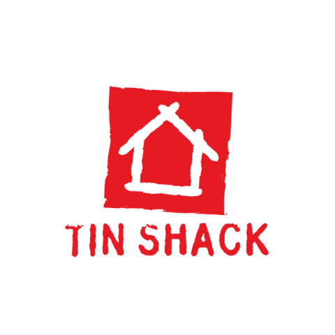 Untitled_design-21.png