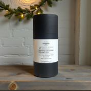Barber Winter Ritual Kit