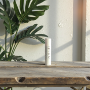 Lip + Love Peppermint Lip Balm