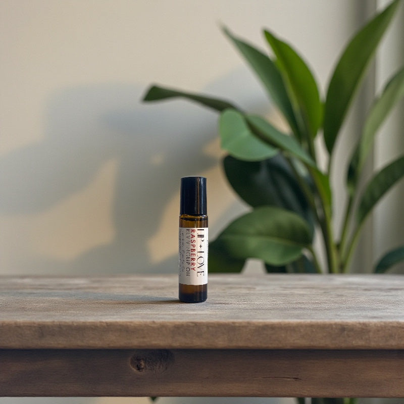 raspberry_lip_oil.jpg