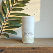 Soothe Hydrator