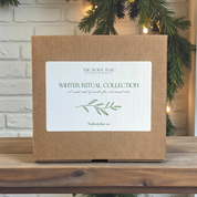 Winter Ritual Collection