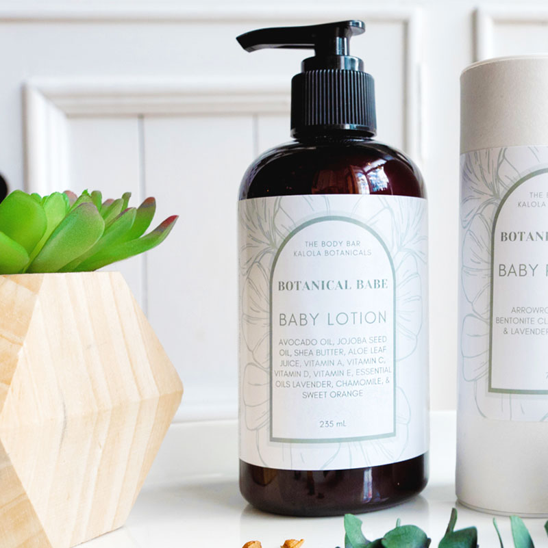 BabyLotion2_800x800_b0f8e2c7-f179-45c4-9639-2ff0e4a1605a.jpg