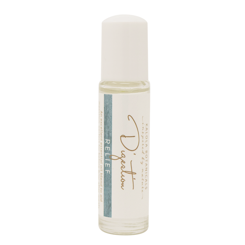Digestion Relief Roll-on
