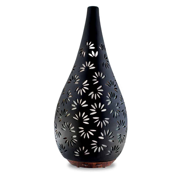 Kate Diffuser