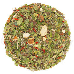 Uplift & Energize Tea