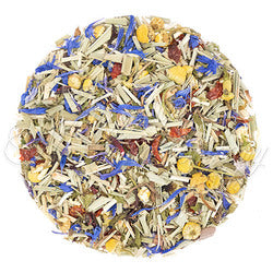 Sleepwell Tea