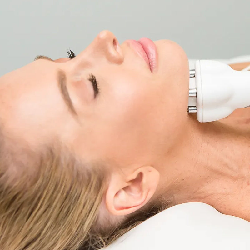 Venus Treatment