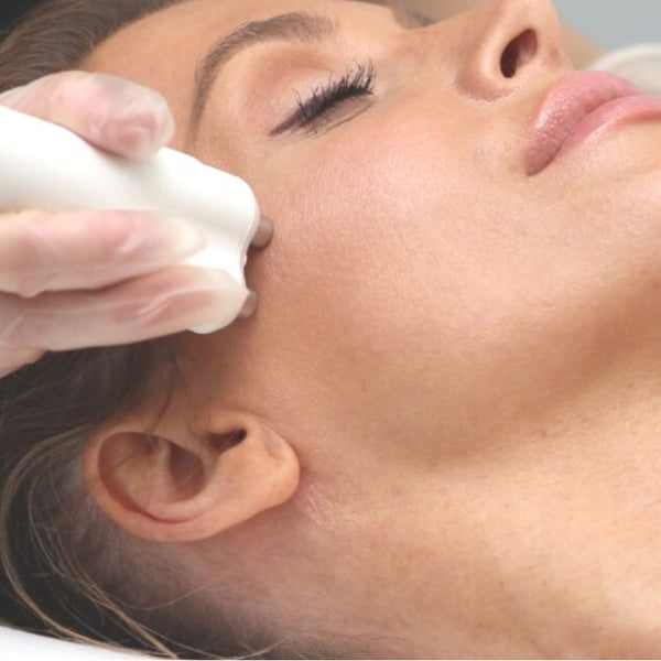 Venus Facial