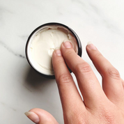 Foot Therapy Nourishing Foot Butter